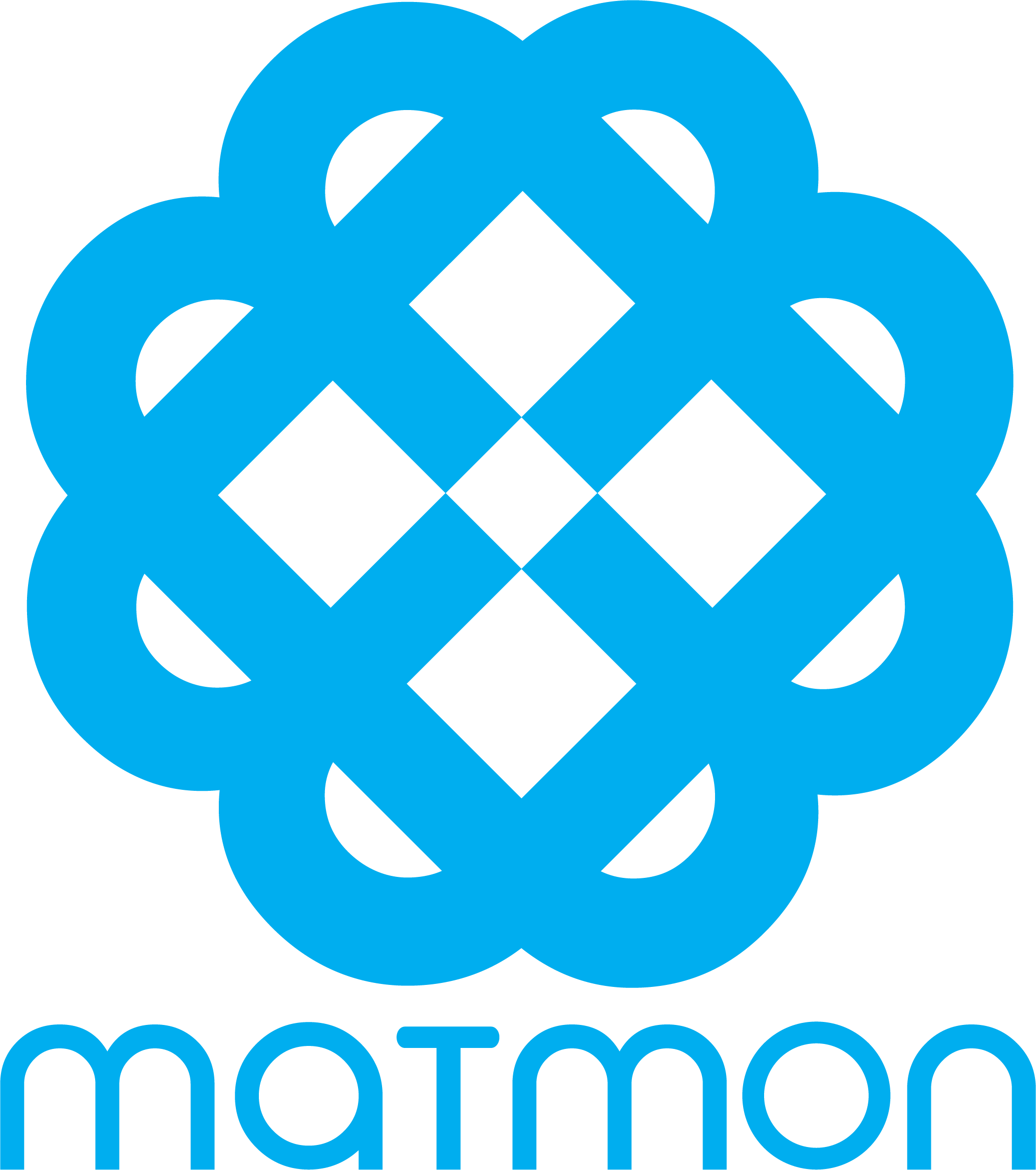 Matmon